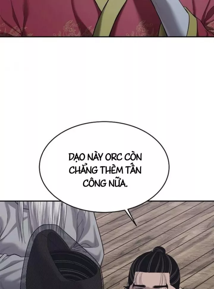 Chương 34 - Trang 43