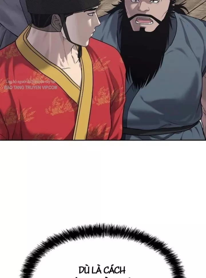 Chương 34 - Trang 44