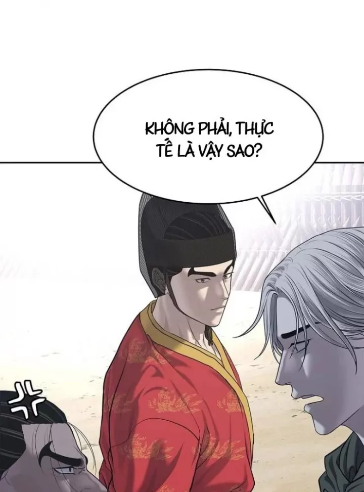 Chương 34 - Trang 48