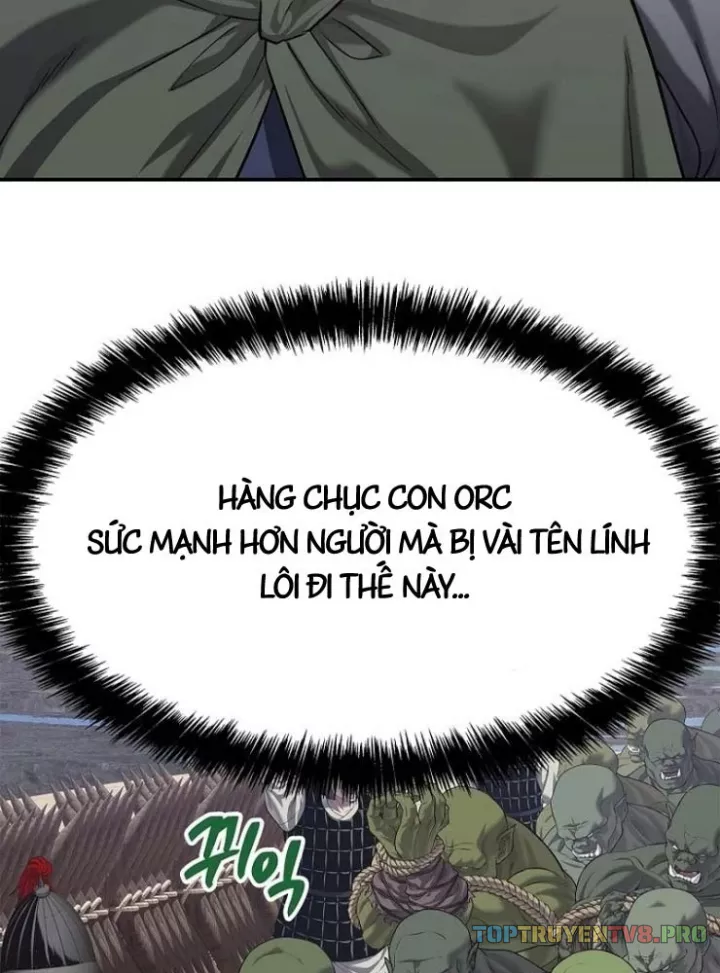 Chương 34 - Trang 6