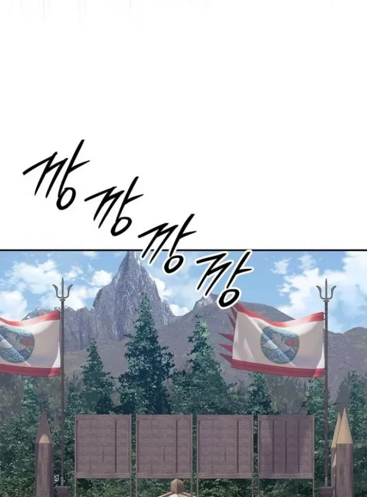 Chương 34 - Trang 51