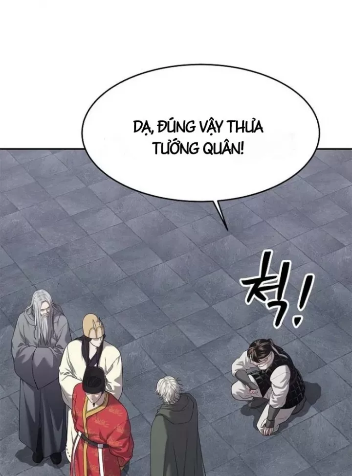 Chương 34 - Trang 58