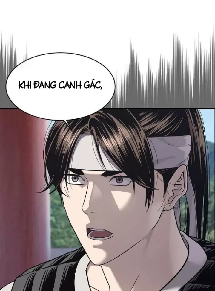 Chương 34 - Trang 61