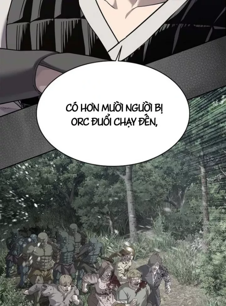 Chương 34 - Trang 62