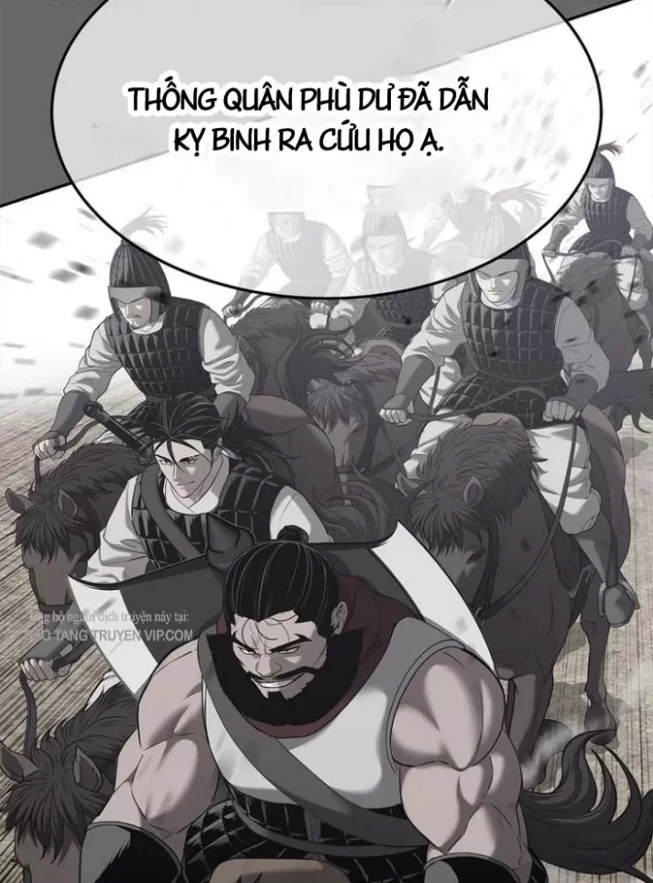 Chương 34 - Trang 65