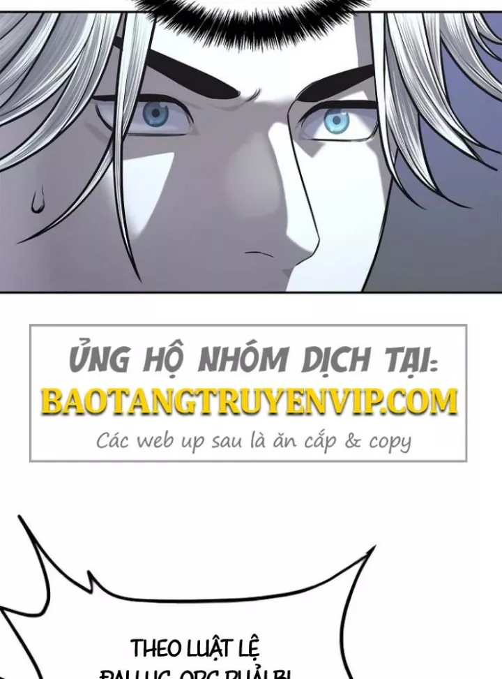 Chương 34 - Trang 8