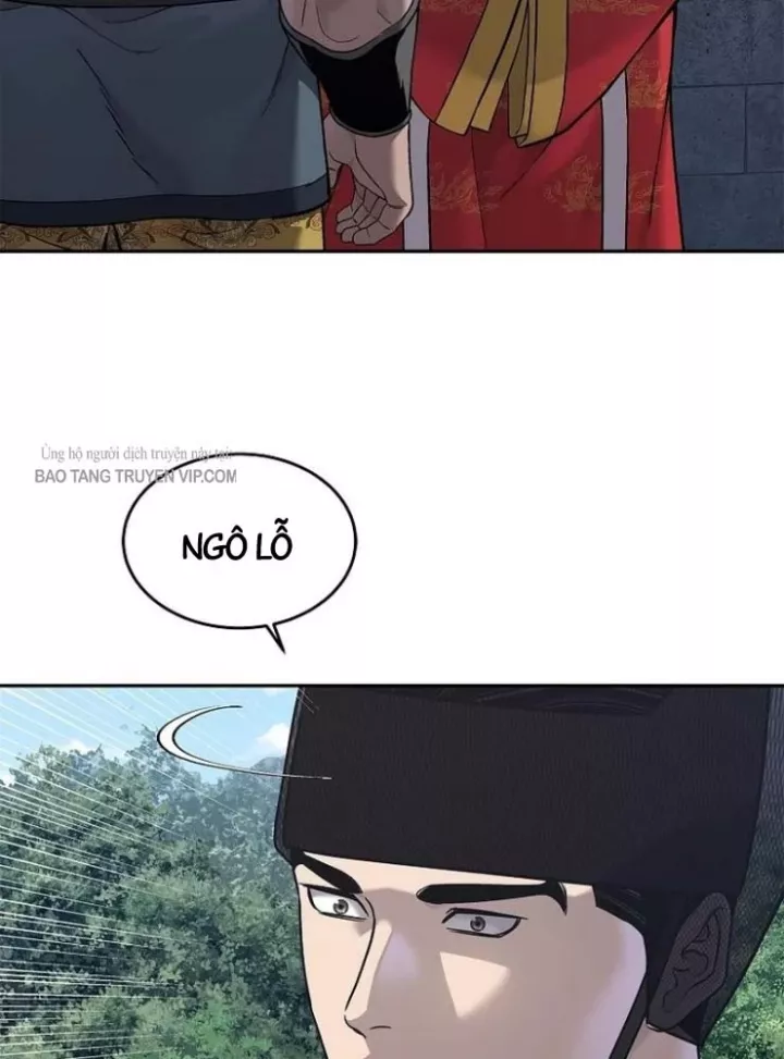 Chương 34 - Trang 73