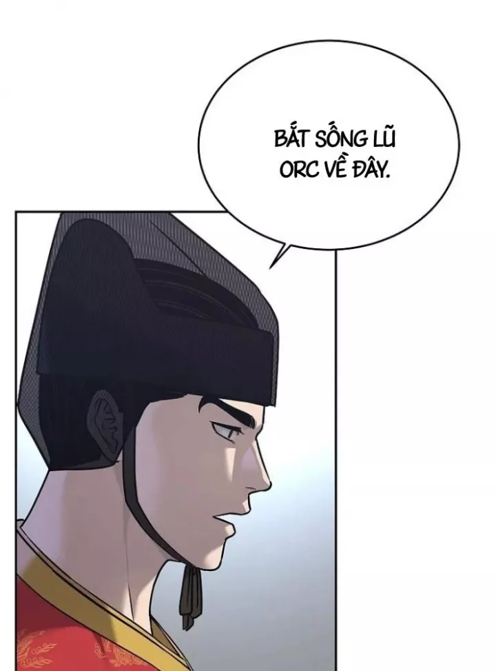 Chương 34 - Trang 76