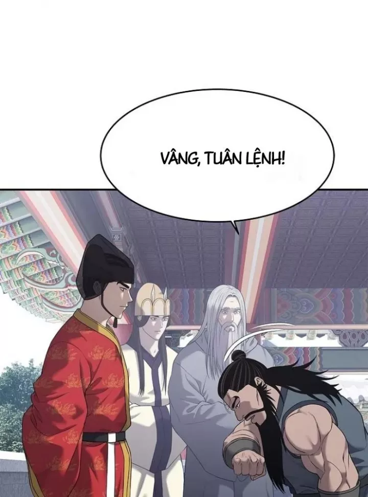 Chương 34 - Trang 78