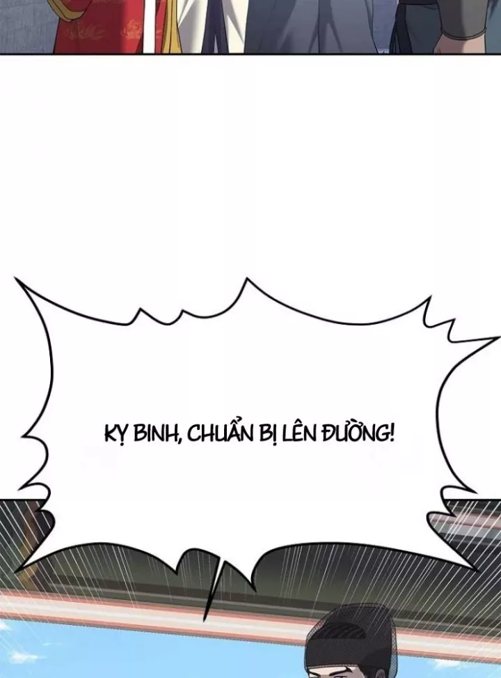 Chương 34 - Trang 79