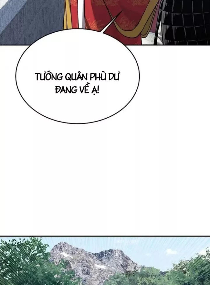 Chương 34 - Trang 84