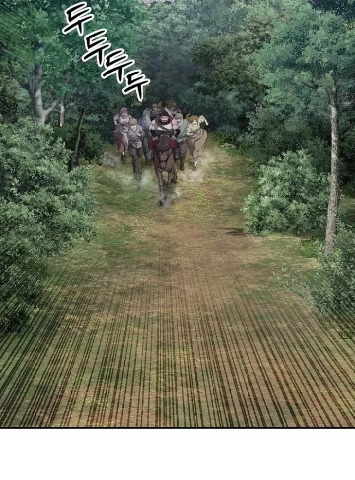 Chương 34 - Trang 85