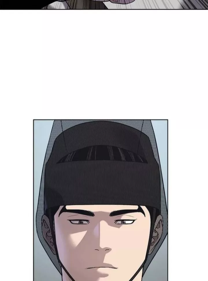 Chương 34 - Trang 89