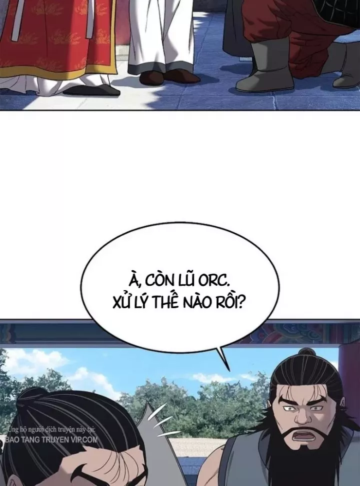 Chương 34 - Trang 92