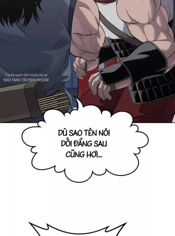 Chương 34 - Trang 97