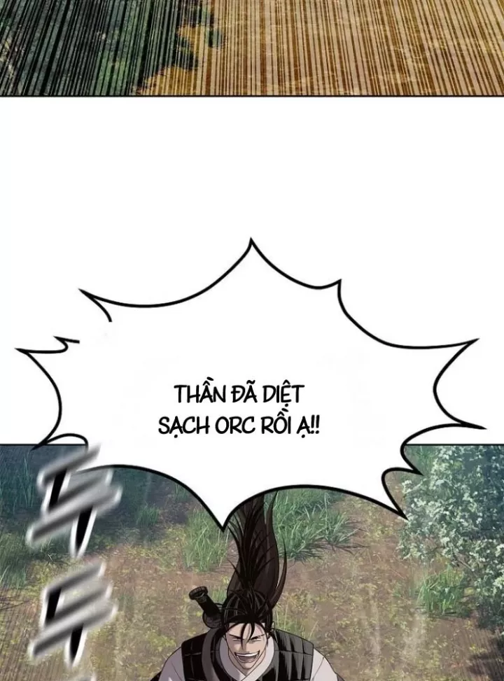 Chương 34 - Trang 100