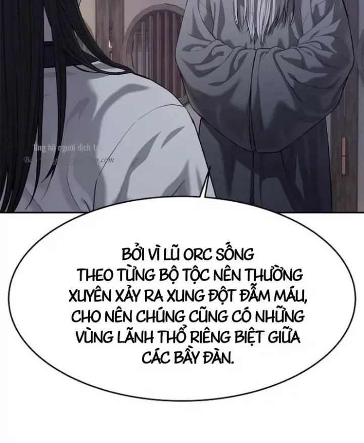 Chương 35 - Trang 11