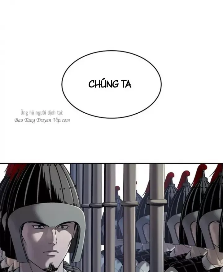 Chương 35 - Trang 107