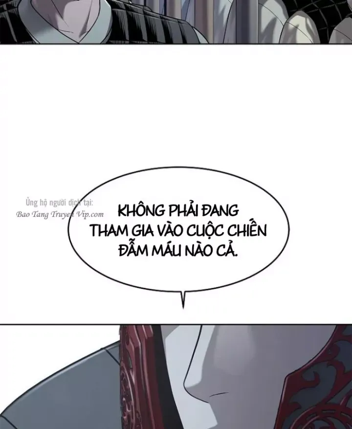 Chương 35 - Trang 108