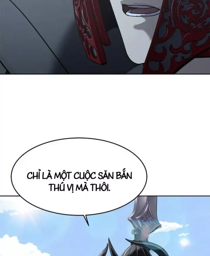 Chương 35 - Trang 109