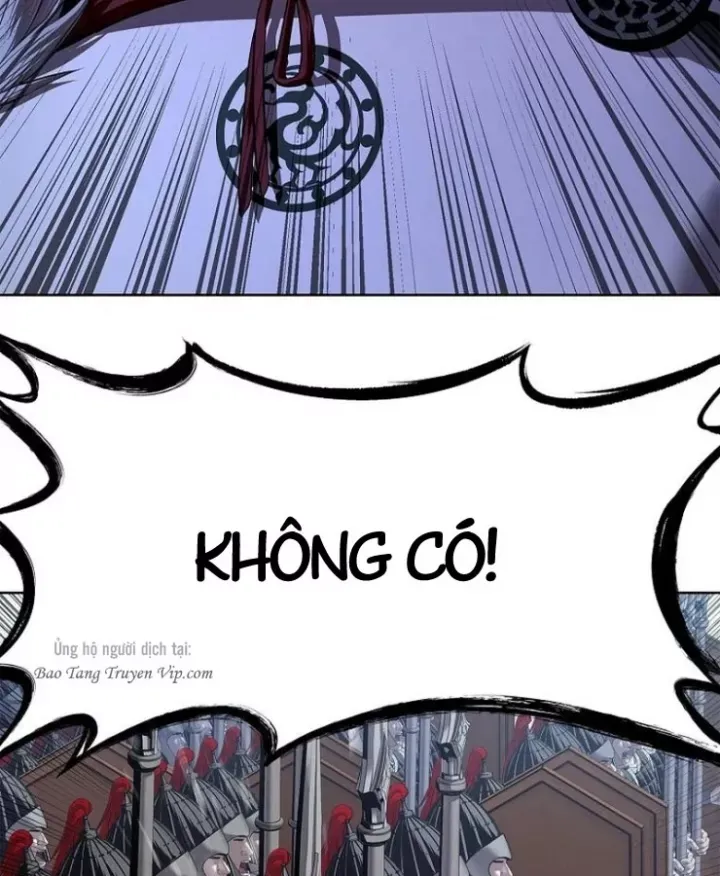 Chương 35 - Trang 113