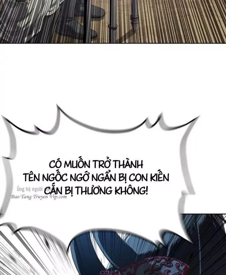 Chương 35 - Trang 115