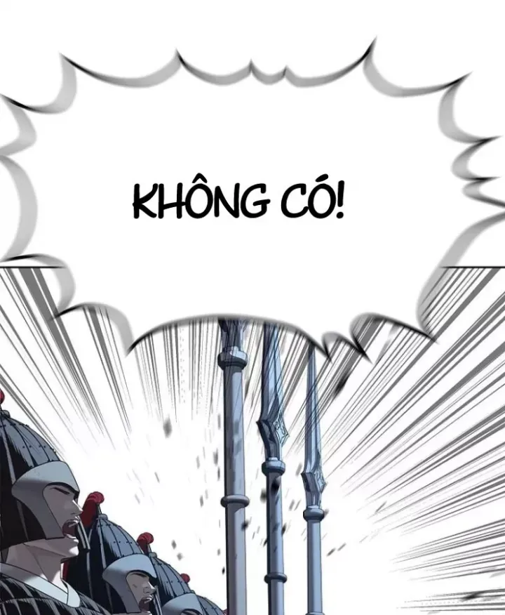 Chương 35 - Trang 117