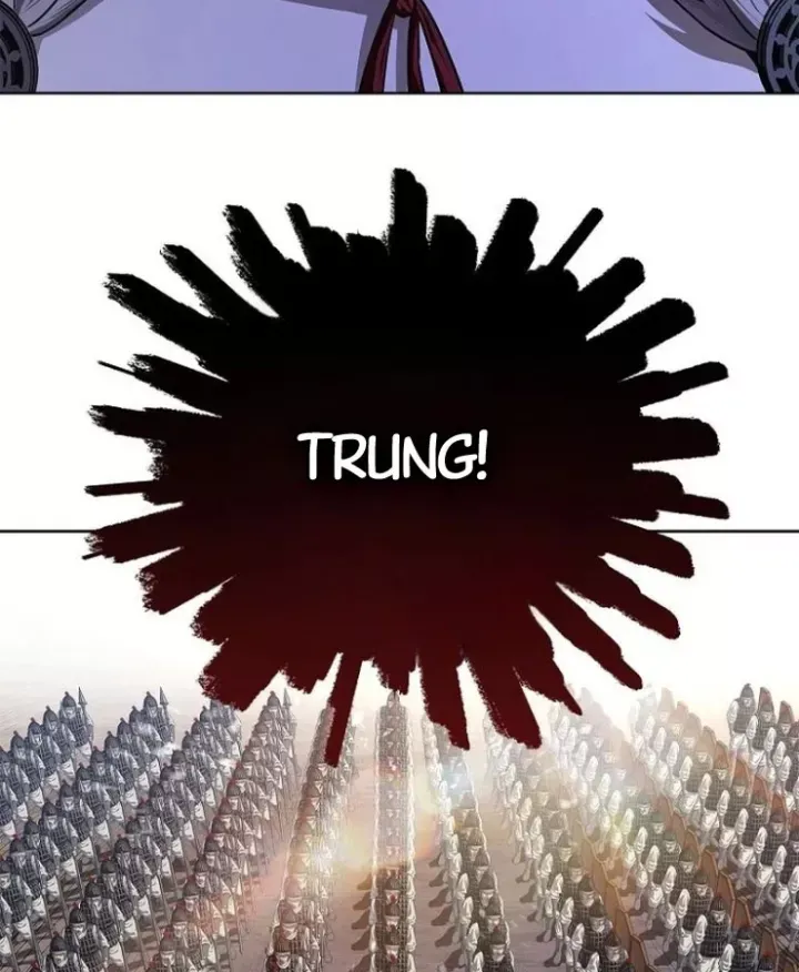 Chương 35 - Trang 123
