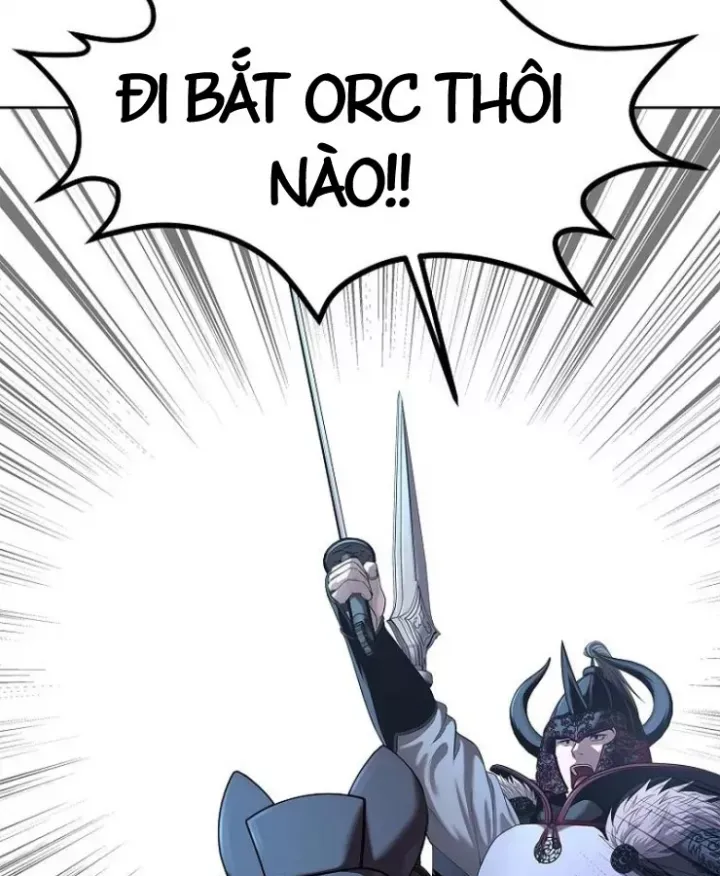 Chương 35 - Trang 129