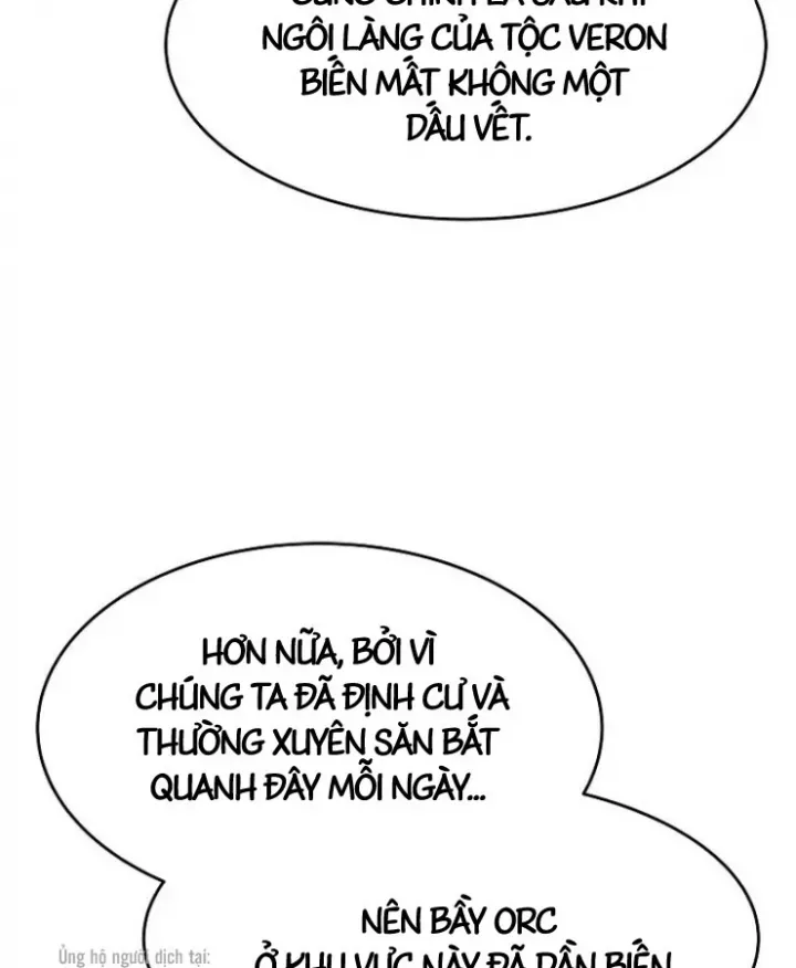 Chương 35 - Trang 15