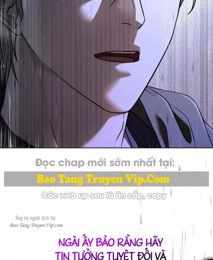 Chương 35 - Trang 143