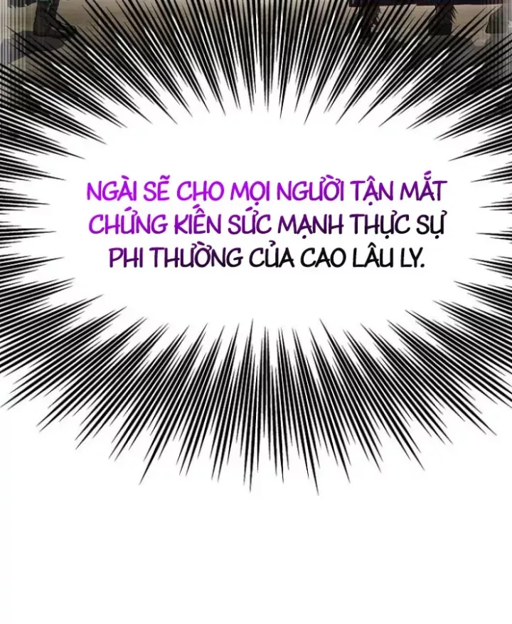 Chương 35 - Trang 146