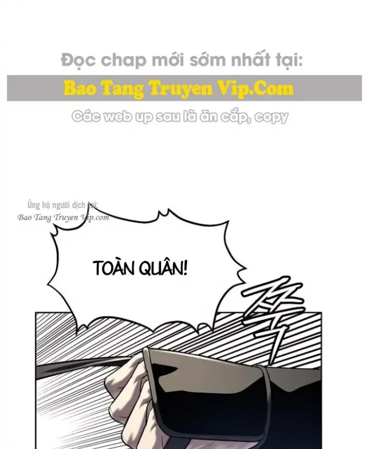Chương 35 - Trang 147
