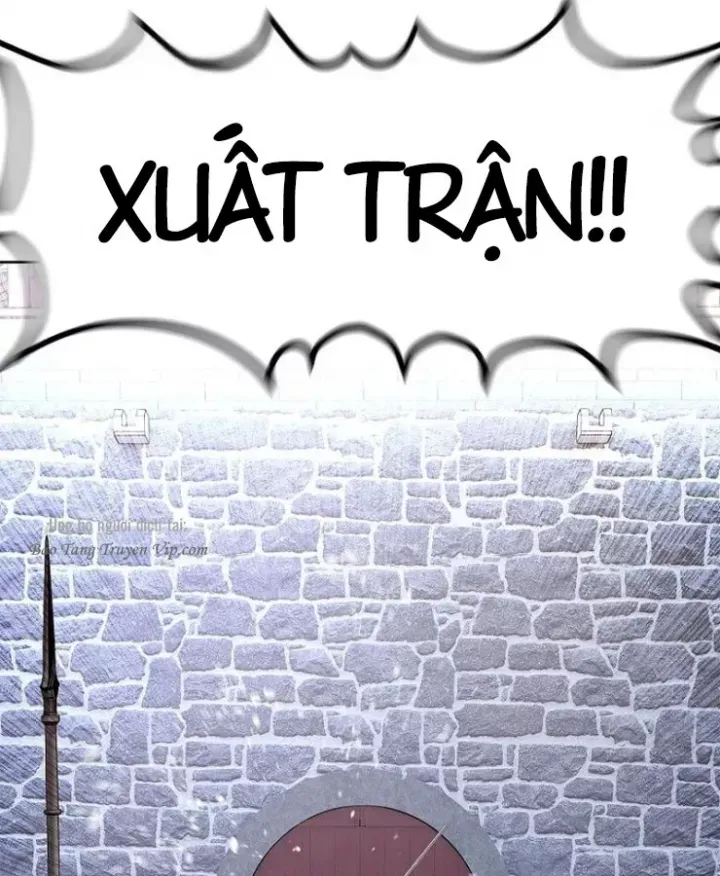 Chương 35 - Trang 151