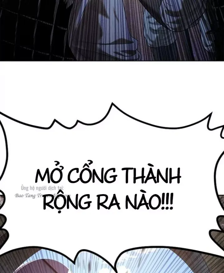 Chương 35 - Trang 153