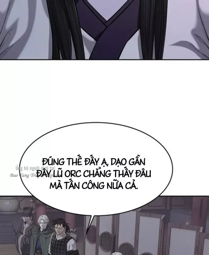 Chương 35 - Trang 17