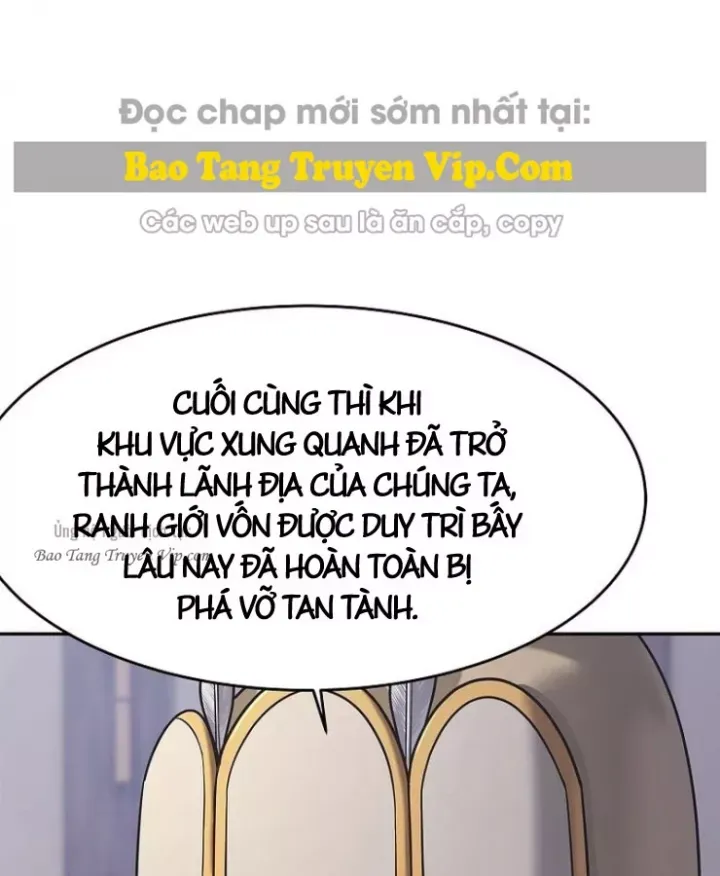 Chương 35 - Trang 19