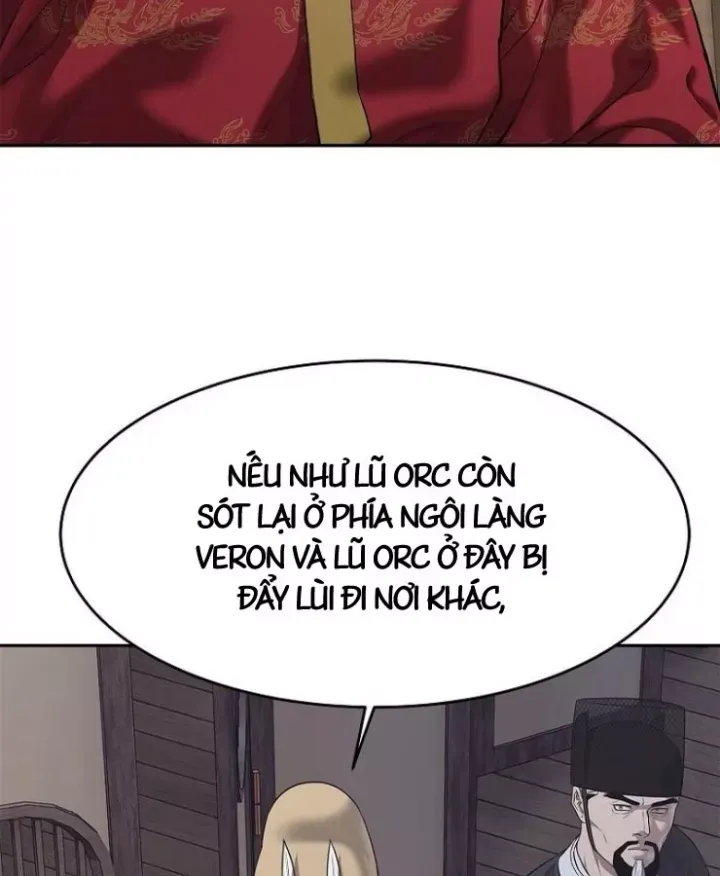 Chương 35 - Trang 22