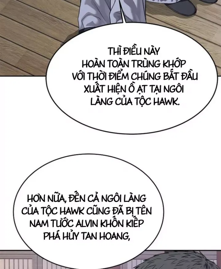 Chương 35 - Trang 24
