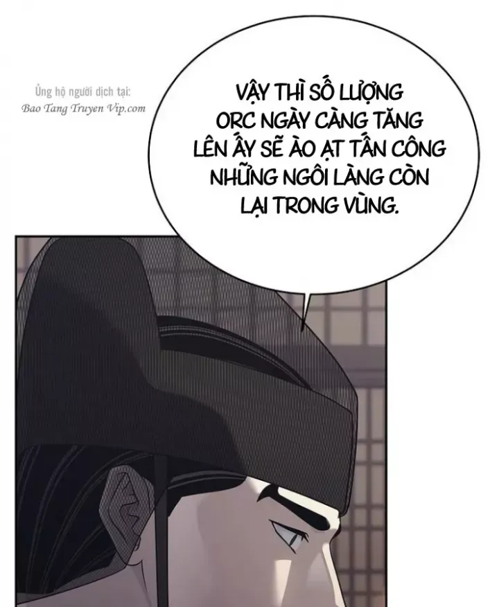 Chương 35 - Trang 28