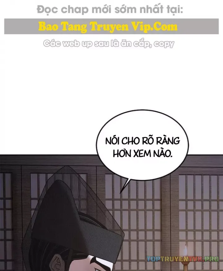 Chương 35 - Trang 4