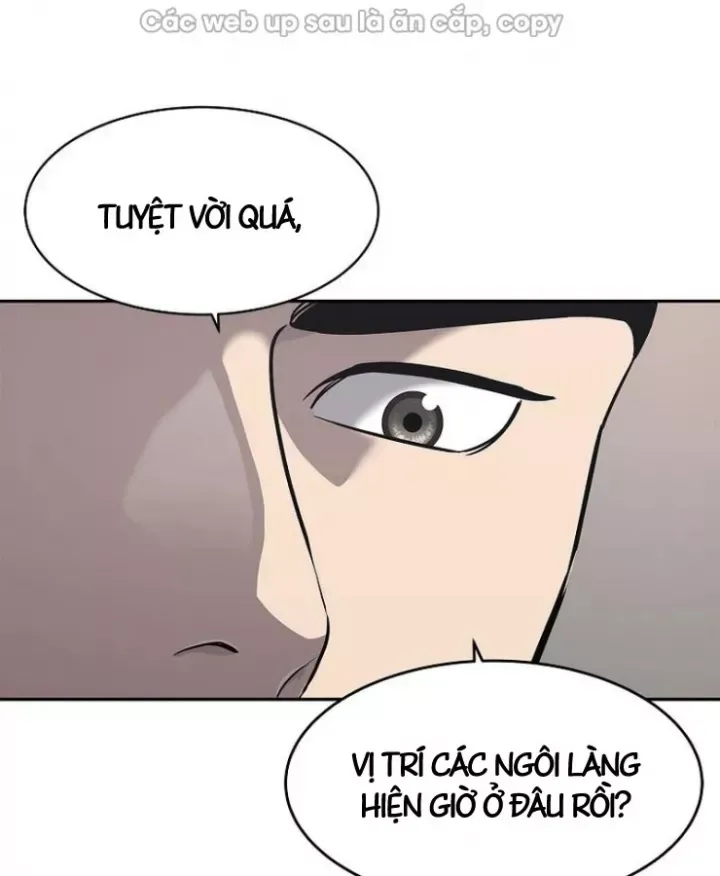 Chương 35 - Trang 31