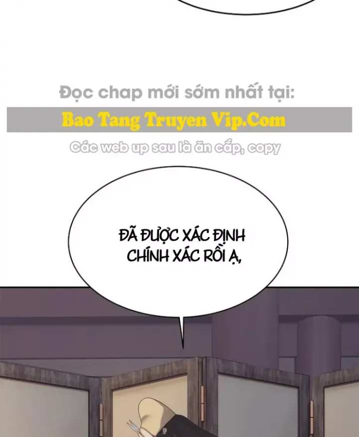 Chương 35 - Trang 32