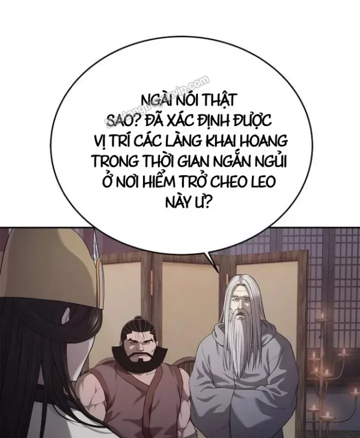 Chương 35 - Trang 35