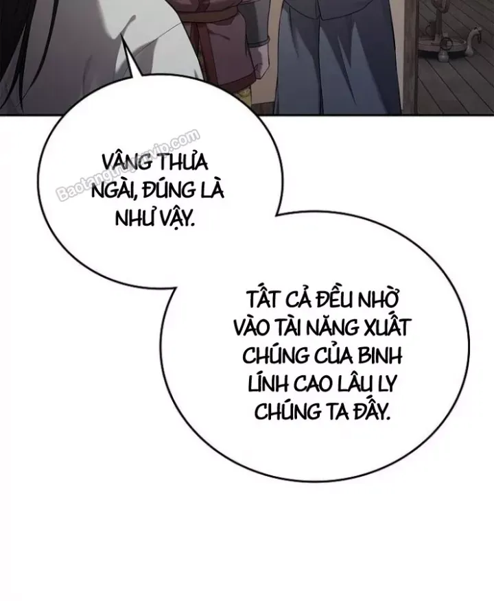 Chương 35 - Trang 36