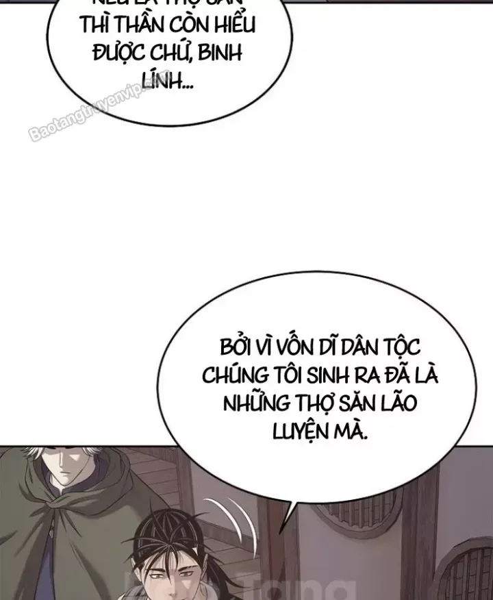 Chương 35 - Trang 38