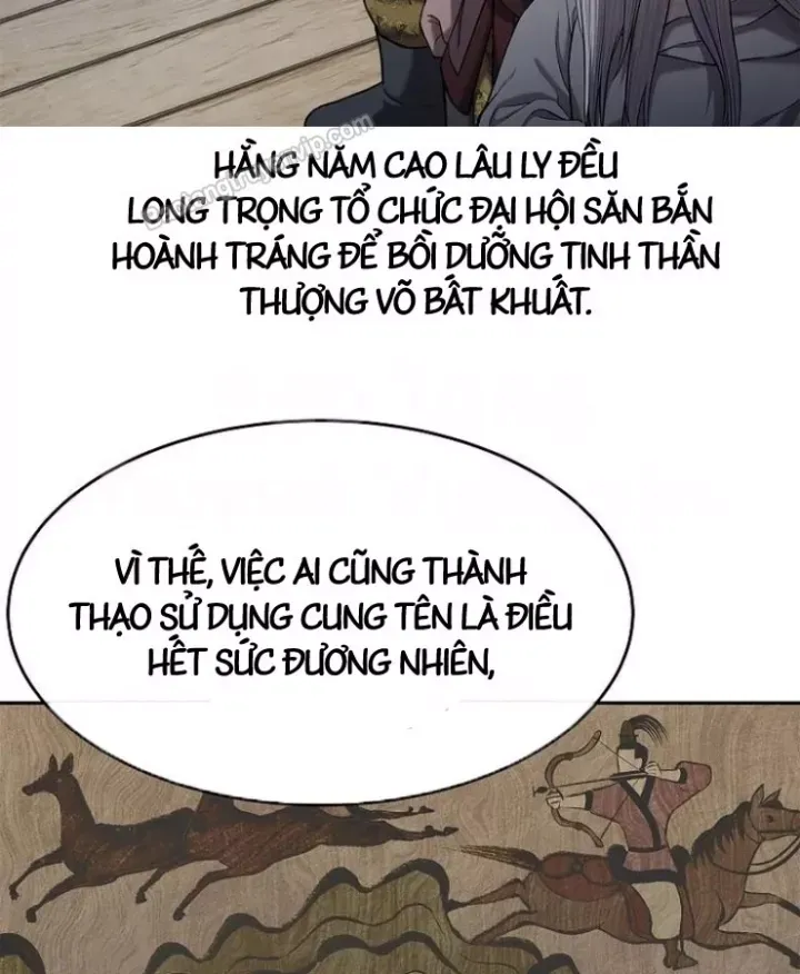 Chương 35 - Trang 40
