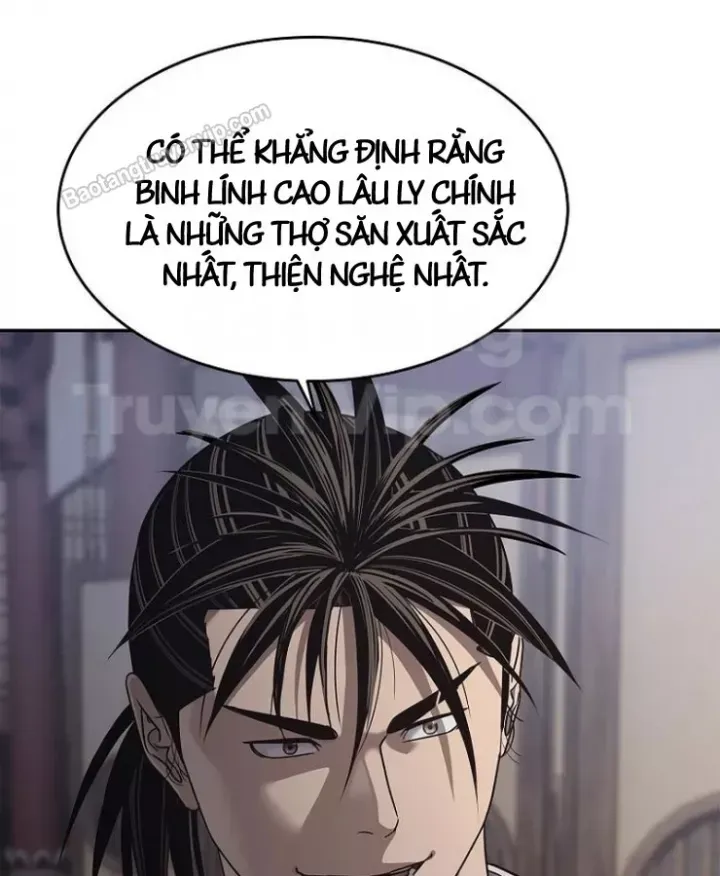 Chương 35 - Trang 42