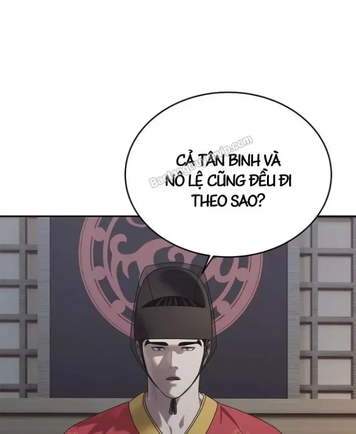 Chương 35 - Trang 48