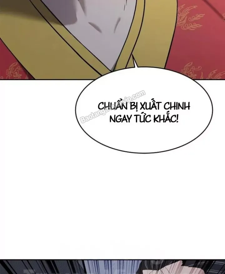 Chương 35 - Trang 56